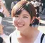 美樹のプロフィール画像