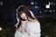 まゆのプロフィール画像