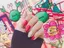 yuki.fのプロフィール画像