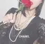 希咲のプロフィール画像