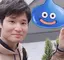 みののプロフィール画像
