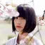 ﾋﾟｶのプロフィール画像