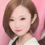 なっちゃんのプロフィール画像