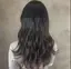 YUKIのプロフィール画像