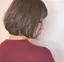 ほりごめのプロフィール画像
