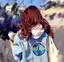 梨沙のプロフィール画像