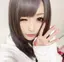 hanaのプロフィール画像