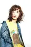 ささきのプロフィール画像
