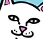 らんどのプロフィール画像