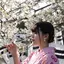 でviルのプロフィール画像