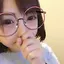 まりっぺのプロフィール画像
