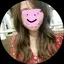 Reikaのプロフィール画像
