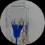 まこりんのプロフィール画像
