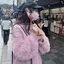 ゆのプロフィール画像