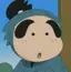 しんべいのプロフィール画像