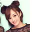 あやのプロフィール画像