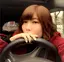みはるのプロフィール画像