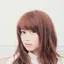 なおしのプロフィール画像