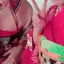 ゆきののプロフィール画像