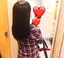 あのプロフィール画像