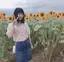 みゆきのプロフィール画像
