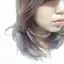 KANAのプロフィール画像