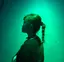 mikuuのプロフィール画像
