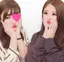はなのプロフィール画像