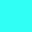 32のプロフィール画像