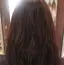あおいのプロフィール画像