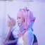 ぱんのプロフィール画像