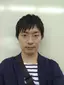 なおきのプロフィール画像