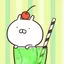 まるみさのプロフィール画像