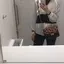 ひかりのプロフィール画像