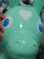 もんがのプロフィール画像