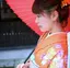 かずはのプロフィール画像