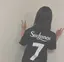 もんすのプロフィール画像