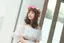 あすかのプロフィール画像