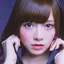 ゆみのプロフィール画像