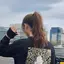 みちかのプロフィール画像