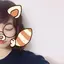 りののプロフィール画像