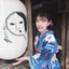 すーちゃんのプロフィール画像