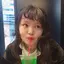 ささきのプロフィール画像