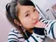 えいちゅむのプロフィール画像