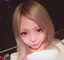 綾南のプロフィール画像