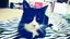 韓国のりのプロフィール画像