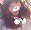 さえのプロフィール画像