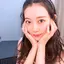 ㅇㅊㅋのプロフィール画像