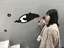 まなみのプロフィール画像