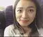 池田真紀子のプロフィール画像
